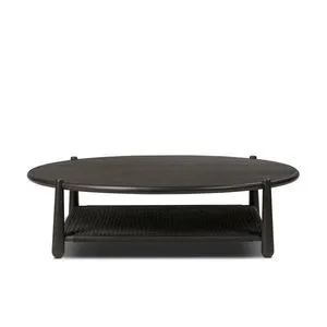 Product Image 1 for Salvador Coffee Table from Four Hands