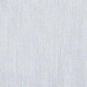 Product Image 2 for Avalon Teak Dining Chair from Summer Classics