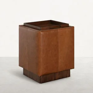 Product Image 1 for Cedarro Side Table from Gabby