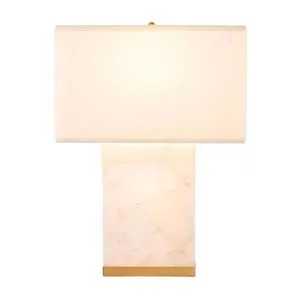 Product Image 1 for Maxx Table Lamp from Gabby