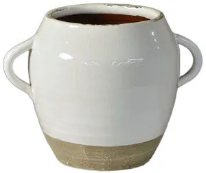 Product Image 1 for Chloe Vase from Dovetail Furniture