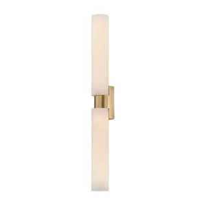 Product Image 1 for Tycho Wall Sconce from Sonneman