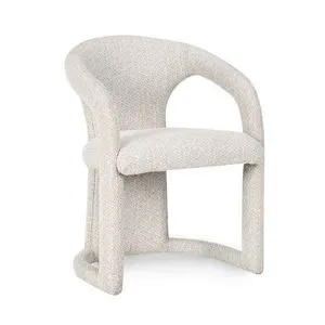 Product Image 1 for Archie Dining Chair from Classic Home Furnishings