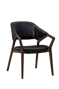 Product Image 1 for Chavez Arm Chair from Furniture Classics