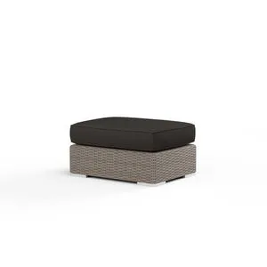 Product Image 1 for Coronado Ottoman from Sunset West