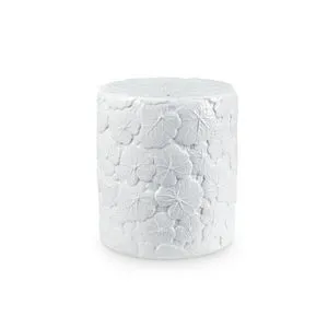 Product Image 1 for Amara Stool/Side Table from Villa & House