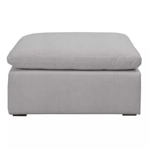 Product Image 1 for Sky Modular Ottoman from Essentials for Living