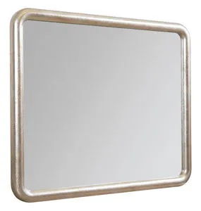 Product Image 1 for Westwood Mirror from Hooker Furniture