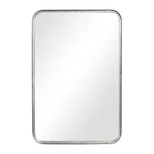 Product Image 2 for Heath Mirror from Uttermost
