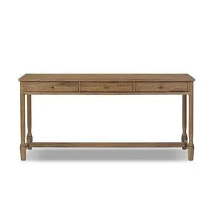 Product Image 1 for Bari Desk from Four Hands