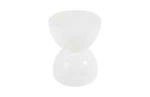 Product Image 1 for Totem Stool from Phillips Collection