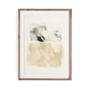 Product Image 1 for Marble By Jess Engle from Four Hands