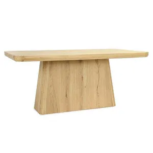 Product Image 1 for Orlando Dining Table from Classic Home Furnishings