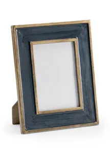Product Image 1 for Teal Frame from Wildwood Home