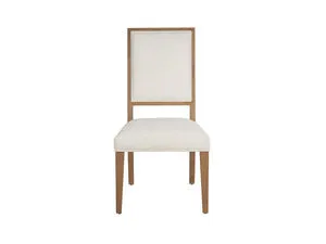 Product Image 1 for Weekender Upholstered Dining Chair, Set of 2 from Universal Furniture