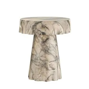 Product Image 3 for Mirelle Accent Table from Arteriors