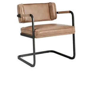 Product Image 1 for Fonda Dining Chair from Classic Home Furnishings