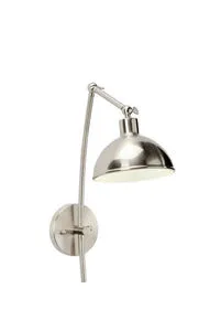 Product Image 1 for Mercer Sconce from Wildwood Home