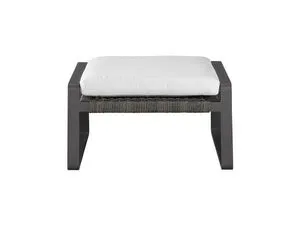 Product Image 1 for San Clemente Ottoman from Universal Furniture