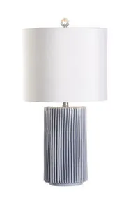 Product Image 1 for Pozzallo Lamp from Wildwood Home