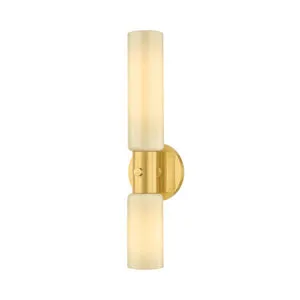 Product Image 1 for Violeta Wall Sconce from Mitzi