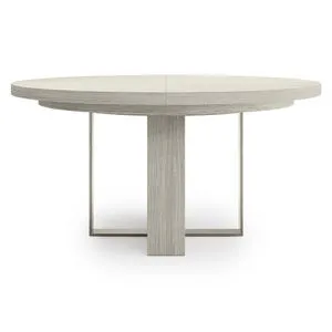 Product Image 1 for Tempo Round Dining Table from Bernhardt Furniture