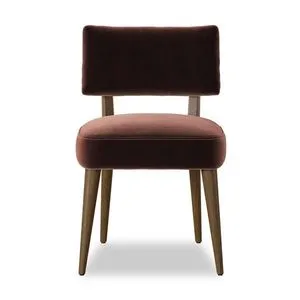 Product Image 1 for Orville Dining Chair from Four Hands