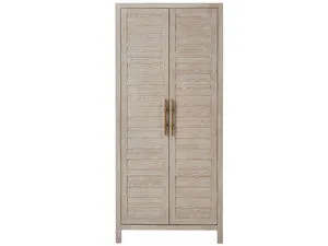 Product Image 1 for Getaway Utility Cabinet from Universal Furniture