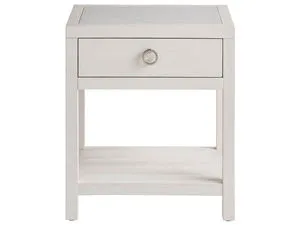 Product Image 1 for Turo Nightstand from Universal Furniture