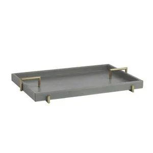 Product Image 2 for Arcus Tray from Arteriors