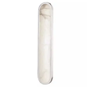 Product Image 1 for Manhasset 28" Led Wall Sconce from Hudson Valley