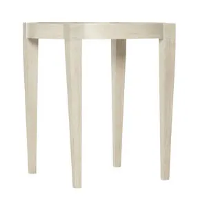 Product Image 1 for East Hampton End Table from Bernhardt Furniture