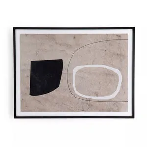 Product Image 1 for Comfort By Dan Hobday from Four Hands