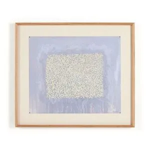 Product Image 1 for The Way Of The Shepherd No. 1 by Tyler G from Four Hands