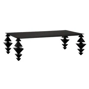Product Image 1 for Sagrada Coffee Table from Noir