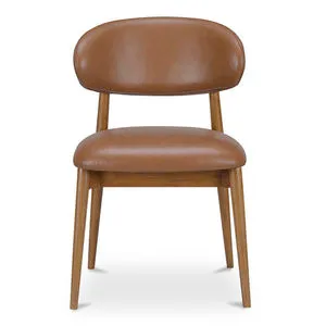 Product Image 1 for Ellie Dining Chair from Moe's