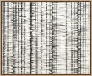 Product Image 1 for Disordered Lines from Level 57 Art Studio