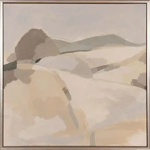 Product Image 1 for Serene Valley I from Shadow Catchers