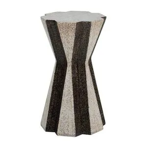 Product Image 1 for Dorina Side Table from Gabby