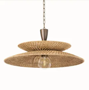 Product Image 2 for Landry Pendant from Troy Lighting