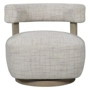 Product Image 1 for Daydream Swivel Chair from Vanguard Furniture