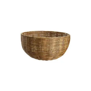 Product Image 1 for Lena Display Bowls, Set of 2 from Texxture