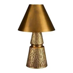 Product Image 1 for Cyprian Accent Lamp from Arteriors