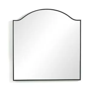 Product Image 2 for Jacques Mirror from Four Hands