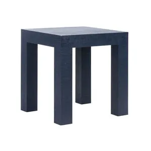 Product Image 1 for Sanibel Side Table from Chelsea House