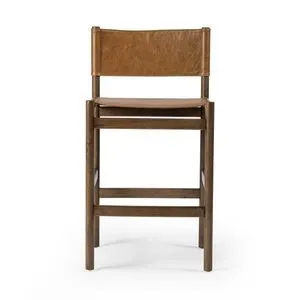 Product Image 1 for Kena Bar + Counter Stool from Four Hands