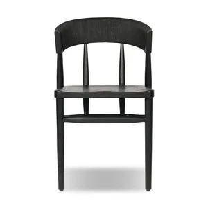 Product Image 1 for Buxton Dining Chair from Four Hands