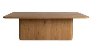 Product Image 4 for Winston Coffee Table from Moe's