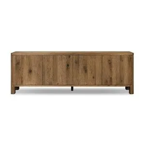 Product Image 1 for Noeline Sideboard from Four Hands