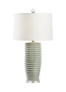 Product Image 1 for Colorado Lamp from Chelsea House